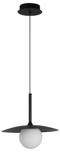 Подвесной светильник Kink Light Элисон 08469-25A,19 в Тавде - tavda.ok-mebel.com | фото 2