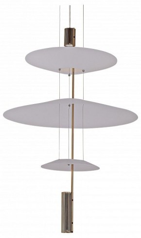 Подвесной светильник Kink Light Гида 08403-36+50+21,20(01) в Тавде - tavda.ok-mebel.com | фото