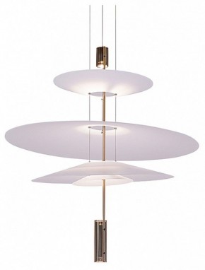 Подвесной светильник Kink Light Гида 08403-36+50+68+21,20(01) в Тавде - tavda.ok-mebel.com | фото