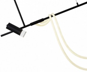Подвесной светильник Kink Light Кайли 08039K-120A,19 в Тавде - tavda.ok-mebel.com | фото 2