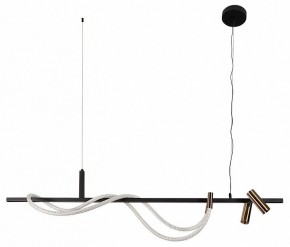 Подвесной светильник Kink Light Кайли 08039K-140A,19(20) в Тавде - tavda.ok-mebel.com | фото