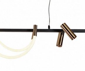 Подвесной светильник Kink Light Кайли 08039K-140A,19(20) в Тавде - tavda.ok-mebel.com | фото 2