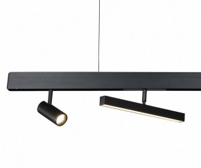 Подвесной светильник Kink Light Лайви 07617B,19 в Тавде - tavda.ok-mebel.com | фото 3