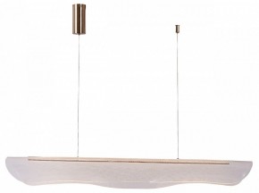 Подвесной светильник Kink Light Майра 08020-120AS,20 в Тавде - tavda.ok-mebel.com | фото 2