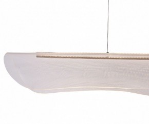 Подвесной светильник Kink Light Майра 08020-120AS,20 в Тавде - tavda.ok-mebel.com | фото 3