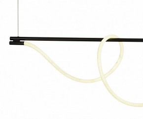 Подвесной светильник Kink Light Салли 08062K-120,19 в Тавде - tavda.ok-mebel.com | фото 2