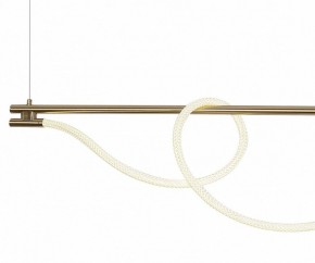Подвесной светильник Kink Light Салли 08062K-120,20 в Тавде - tavda.ok-mebel.com | фото 2