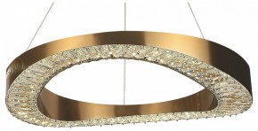 Подвесной светильник Kink Light Тауна 07676-80,20 в Тавде - tavda.ok-mebel.com | фото