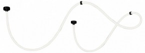 Подвесной светильник Kink Light Венди 08031K-400,19(3000-6000K) в Тавде - tavda.ok-mebel.com | фото 2