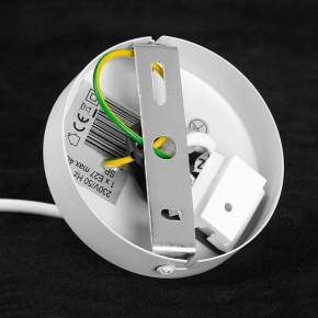 Подвесной светильник LGO LSP-89 LSP-8972 в Тавде - tavda.ok-mebel.com | фото 7