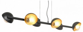 Подвесной светильник LGO LSP-895 LSP-8955 в Тавде - tavda.ok-mebel.com | фото