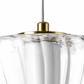 Подвесной светильник Lightstar Botto 800013 в Тавде - tavda.ok-mebel.com | фото 6