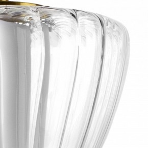 Подвесной светильник Lightstar Botto 800013 в Тавде - tavda.ok-mebel.com | фото 8