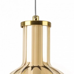 Подвесной светильник Lightstar Botto 800033 в Тавде - tavda.ok-mebel.com | фото 6