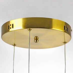 Подвесной светильник Lightstar Botto 800133 в Тавде - tavda.ok-mebel.com | фото 10