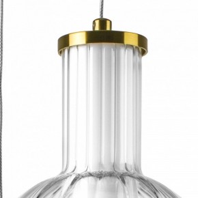 Подвесной светильник Lightstar Botto 800133 в Тавде - tavda.ok-mebel.com | фото 5