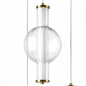 Подвесной светильник Lightstar Botto 800133 в Тавде - tavda.ok-mebel.com | фото 8