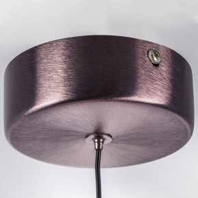 Подвесной светильник Lightstar Caramello 796110 в Тавде - tavda.ok-mebel.com | фото 10