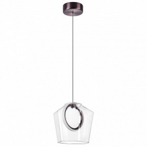 Подвесной светильник Lightstar Caramello 796110 в Тавде - tavda.ok-mebel.com | фото 2