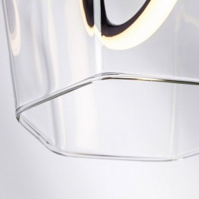 Подвесной светильник Lightstar Caramello 796110 в Тавде - tavda.ok-mebel.com | фото 7