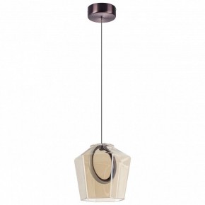 Подвесной светильник Lightstar Caramello 796113 в Тавде - tavda.ok-mebel.com | фото 2