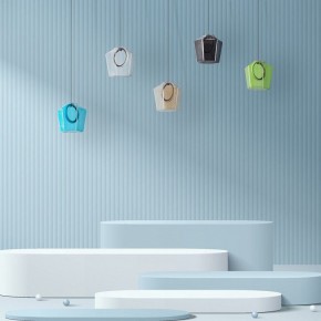 Подвесной светильник Lightstar Caramello 796113 в Тавде - tavda.ok-mebel.com | фото 5