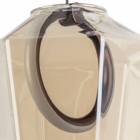 Подвесной светильник Lightstar Caramello 796113 в Тавде - tavda.ok-mebel.com | фото 7