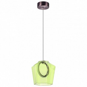 Подвесной светильник Lightstar Caramello 796114 в Тавде - tavda.ok-mebel.com | фото 2