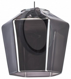 Подвесной светильник Lightstar Caramello 796118 в Тавде - tavda.ok-mebel.com | фото
