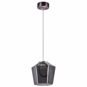Подвесной светильник Lightstar Caramello 796118 в Тавде - tavda.ok-mebel.com | фото 2