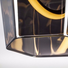 Подвесной светильник Lightstar Caramello 796118 в Тавде - tavda.ok-mebel.com | фото 9