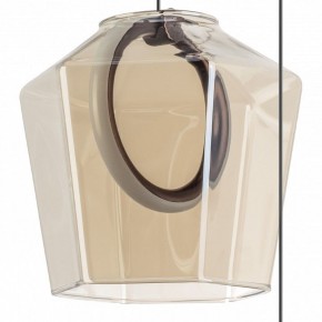 Подвесной светильник Lightstar Caramello 796139 в Тавде - tavda.ok-mebel.com | фото 10