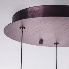 Подвесной светильник Lightstar Caramello 796139 в Тавде - tavda.ok-mebel.com | фото 12