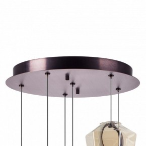 Подвесной светильник Lightstar Caramello 796169 в Тавде - tavda.ok-mebel.com | фото 11