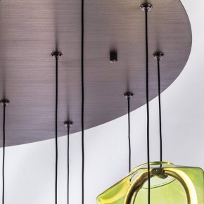 Подвесной светильник Lightstar Caramello 796289 в Тавде - tavda.ok-mebel.com | фото 11
