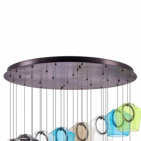 Подвесной светильник Lightstar Caramello 796289 в Тавде - tavda.ok-mebel.com | фото 12