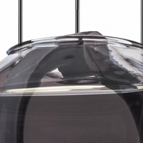 Подвесной светильник Lightstar Caramello 796289 в Тавде - tavda.ok-mebel.com | фото 6