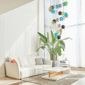 Подвесной светильник Lightstar Caramello 796289 в Тавде - tavda.ok-mebel.com | фото 8
