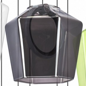 Подвесной светильник Lightstar Caramello 796289 в Тавде - tavda.ok-mebel.com | фото 9