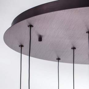 Подвесной светильник Lightstar Caramello 796329 в Тавде - tavda.ok-mebel.com | фото 11