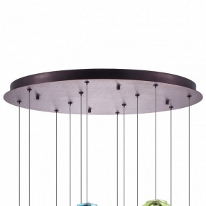 Подвесной светильник Lightstar Caramello 796329 в Тавде - tavda.ok-mebel.com | фото 12
