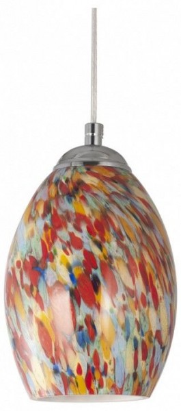 Подвесной светильник Lightstar Ceramo 799013 в Тавде - tavda.ok-mebel.com | фото