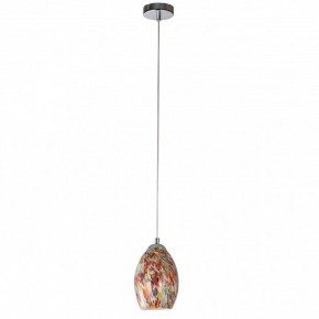 Подвесной светильник Lightstar Ceramo 799013 в Тавде - tavda.ok-mebel.com | фото 2