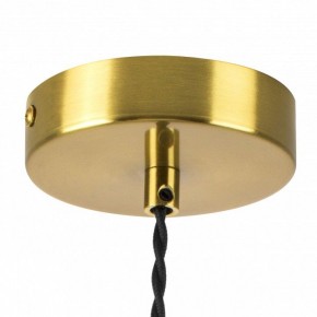 Подвесной светильник Lightstar Ceramo 799013 в Тавде - tavda.ok-mebel.com | фото 5