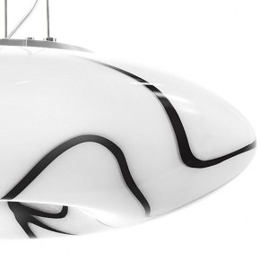 Подвесной светильник Lightstar Cioccolato 804131 в Тавде - tavda.ok-mebel.com | фото 5