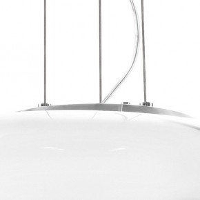 Подвесной светильник Lightstar Cioccolato 804131 в Тавде - tavda.ok-mebel.com | фото 7