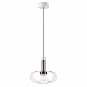 Подвесной светильник Lightstar Disco 792110 в Тавде - tavda.ok-mebel.com | фото 2
