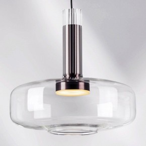 Подвесной светильник Lightstar Disco 792110 в Тавде - tavda.ok-mebel.com | фото 3