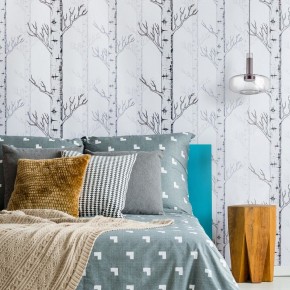 Подвесной светильник Lightstar Disco 792110 в Тавде - tavda.ok-mebel.com | фото 4