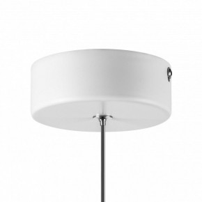 Подвесной светильник Lightstar Disco 792110 в Тавде - tavda.ok-mebel.com | фото 6